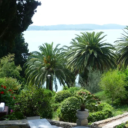 Hotell Moeesy, Blue & Oasis - Adults Only Hvar Town