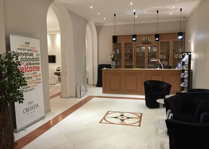 호텔 Moeesy, Blue & Oasis - Adults Only 5*