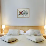 Ξενοδοχείο Moeesy, Blue & Oasis - Adults Only 5*