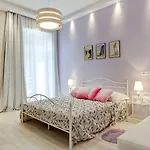 Ξενοδοχείο Moeesy, Blue & Oasis - Adults Only 5*