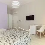 Ξενοδοχείο Moeesy, Blue & Oasis - Adults Only 5*