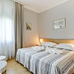 Ξενοδοχείο Moeesy, Blue & Oasis - Adults Only 5*