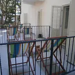 Moeesy, Blue & Oasis - Adults Only Ξενοδοχείο 5*