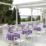 Ξενοδοχείο Moeesy, Blue & Oasis - Adults Only Χβαρ
