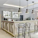 Moeesy, Blue & Oasis - Adults Only Ξενοδοχείο 5*