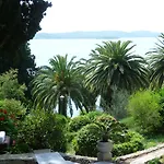 Ξενοδοχείο Moeesy, Blue & Oasis - Adults Only Χβαρ