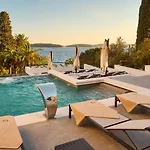 Ξενοδοχείο Moeesy, Blue & Oasis - Adults Only 5*