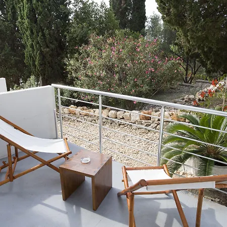 Moeesy, Blue & Oasis - Adults Only