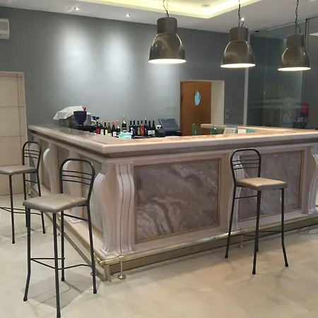 Moeesy, Blue & Oasis - Adults Only Hvar Town