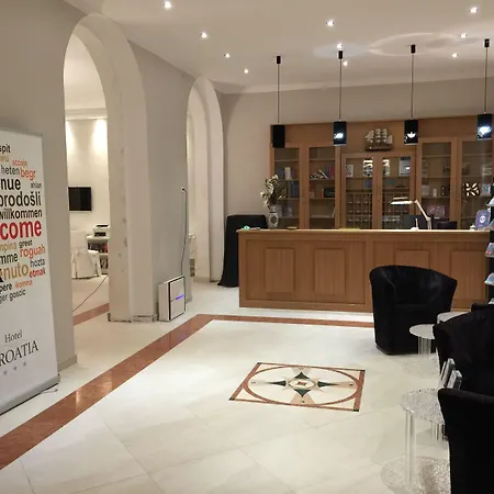 Отель Moeesy, Blue & Oasis - Adults Only 5*