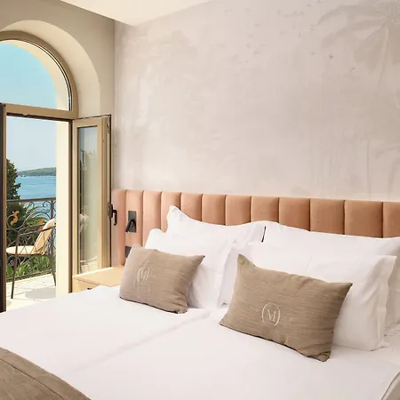 Moeesy, Blue & Oasis - Adults Only Hvar Town