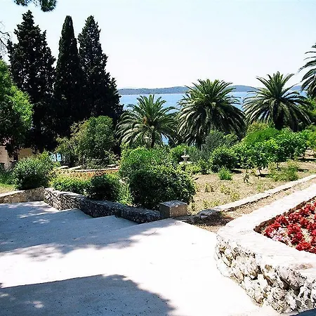 Hotel Moeesy, Blue & Oasis - Adults Only 5*
