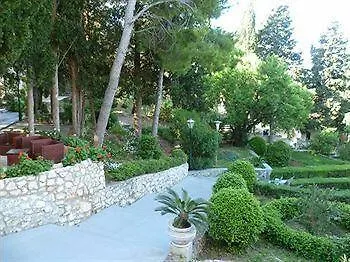 Moeesy, Blue & Oasis - Adults Only Hotel Hvar Town