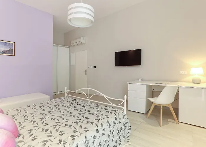 Hotel Moeesy, Blue & Oasis - Adults Only 5*