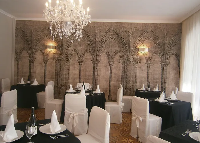 ホテル Moeesy, Blue & Oasis - Adults Only フヴァル