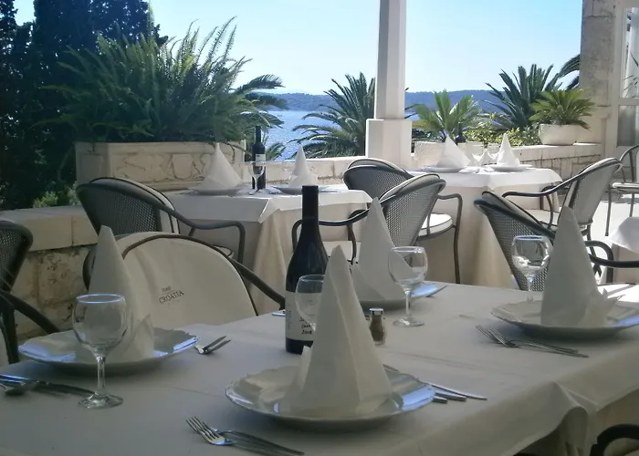 Moeesy, Blue & Oasis - Adults Only Hotel 5*