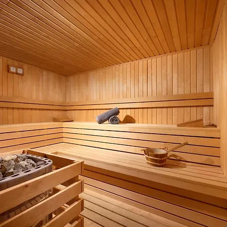 Moeesy, Blue & Oasis - Adults Only Hotel Hvar Town