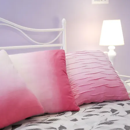 Hotel Moeesy, Blue & Oasis - Adults Only 5*