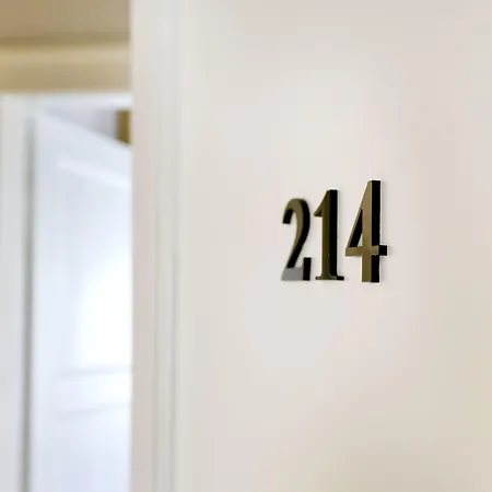 Hotel Moeesy, Blue & Oasis - Adults Only Hvar Town