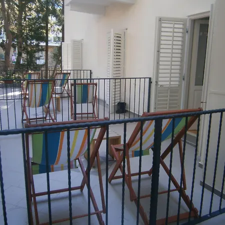 Moeesy, Blue & Oasis - Adults Only Hotel 5*