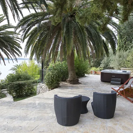 Moeesy, Blue & Oasis - Adults Only