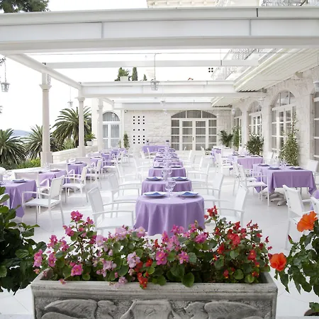 Moeesy, Blue & Oasis - Adults Only Hvar Town