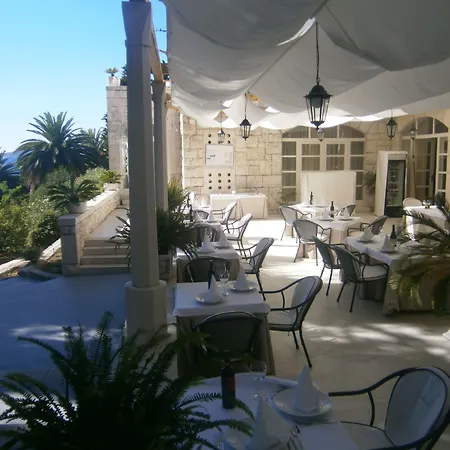 Hotel Moeesy, Blue & Oasis - Adults Only