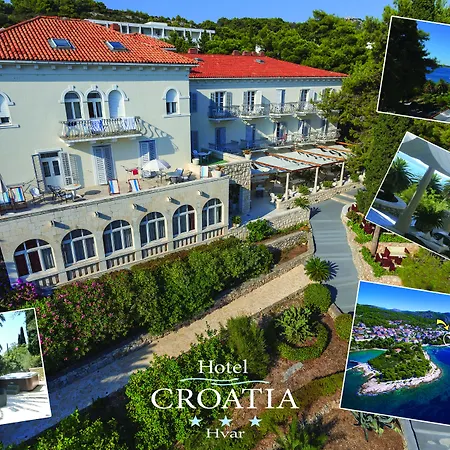 Hotel Moeesy, Blue & Oasis - Adults Only