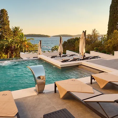 Hotel Moeesy, Blue & Oasis - Adults Only 5*