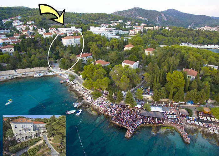 Moeesy, Blue & Oasis - Adults Only