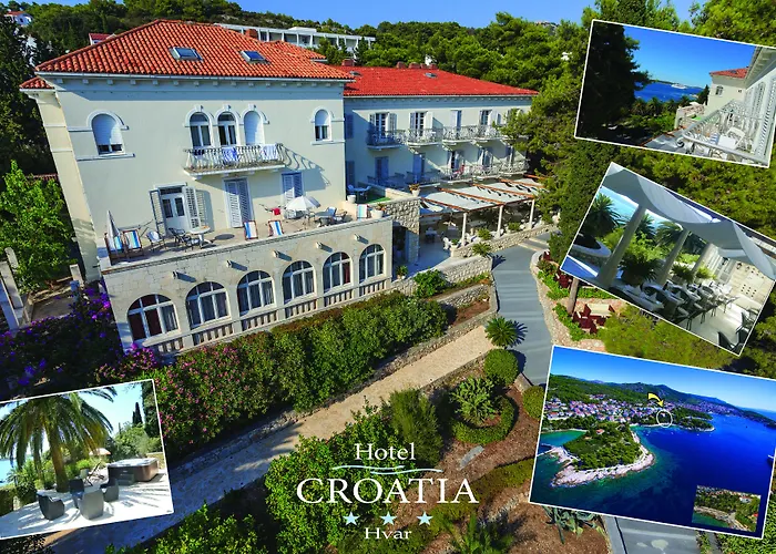 Hotel Moeesy, Blue & Oasis - Adults Only